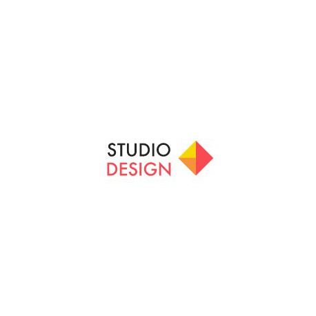 Studio Design