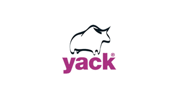 YACK