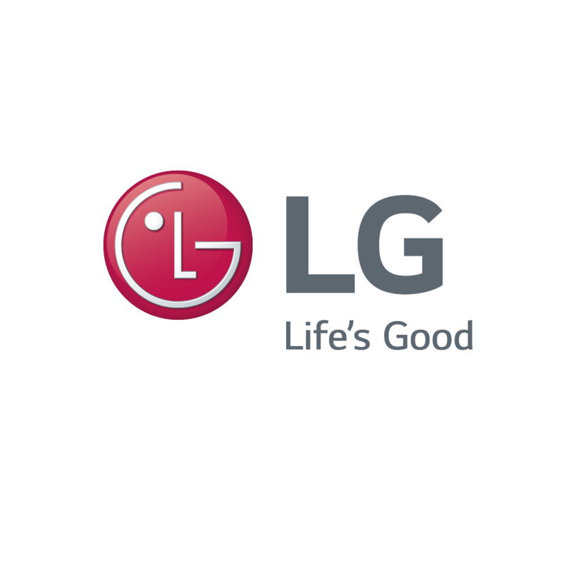 LG Electronics France