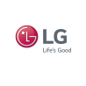 LG Electronics France